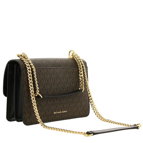 Michael Kors tasche outlet